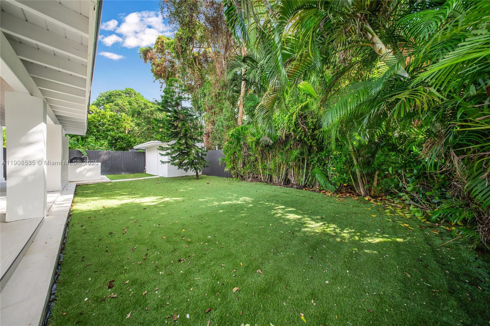 1244 Sw 14th St Property Photo 60