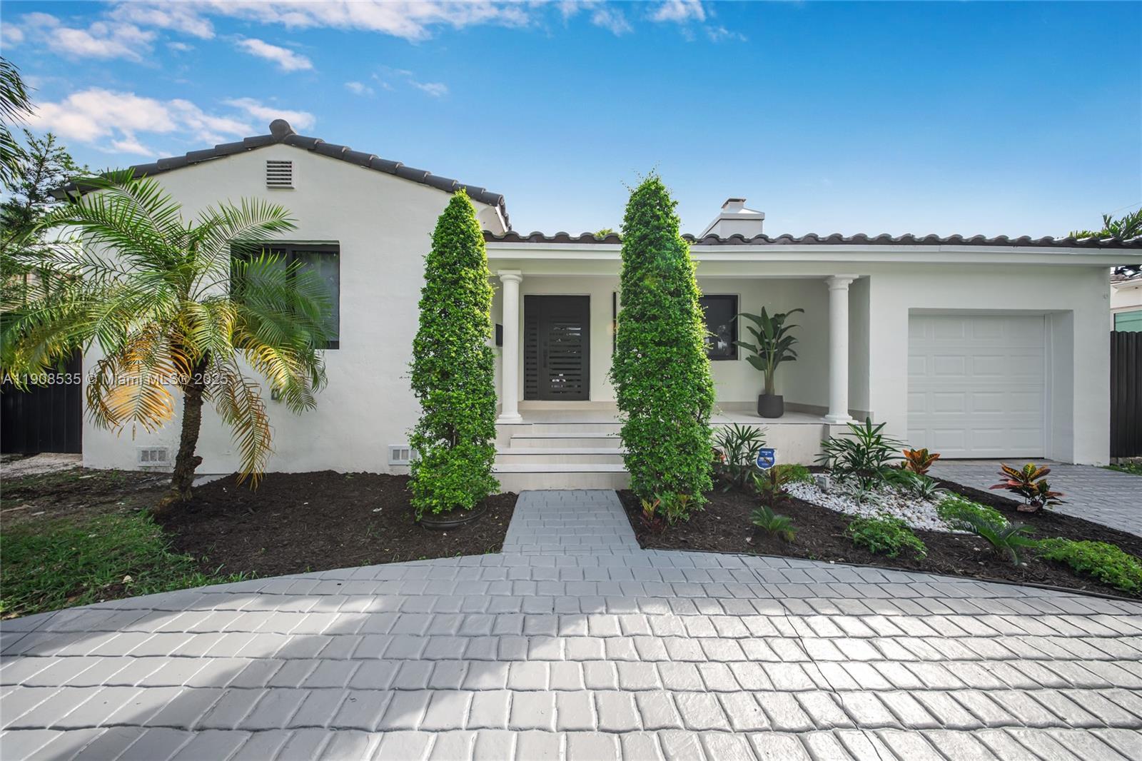 1244 Sw 14th St Property Photo 61