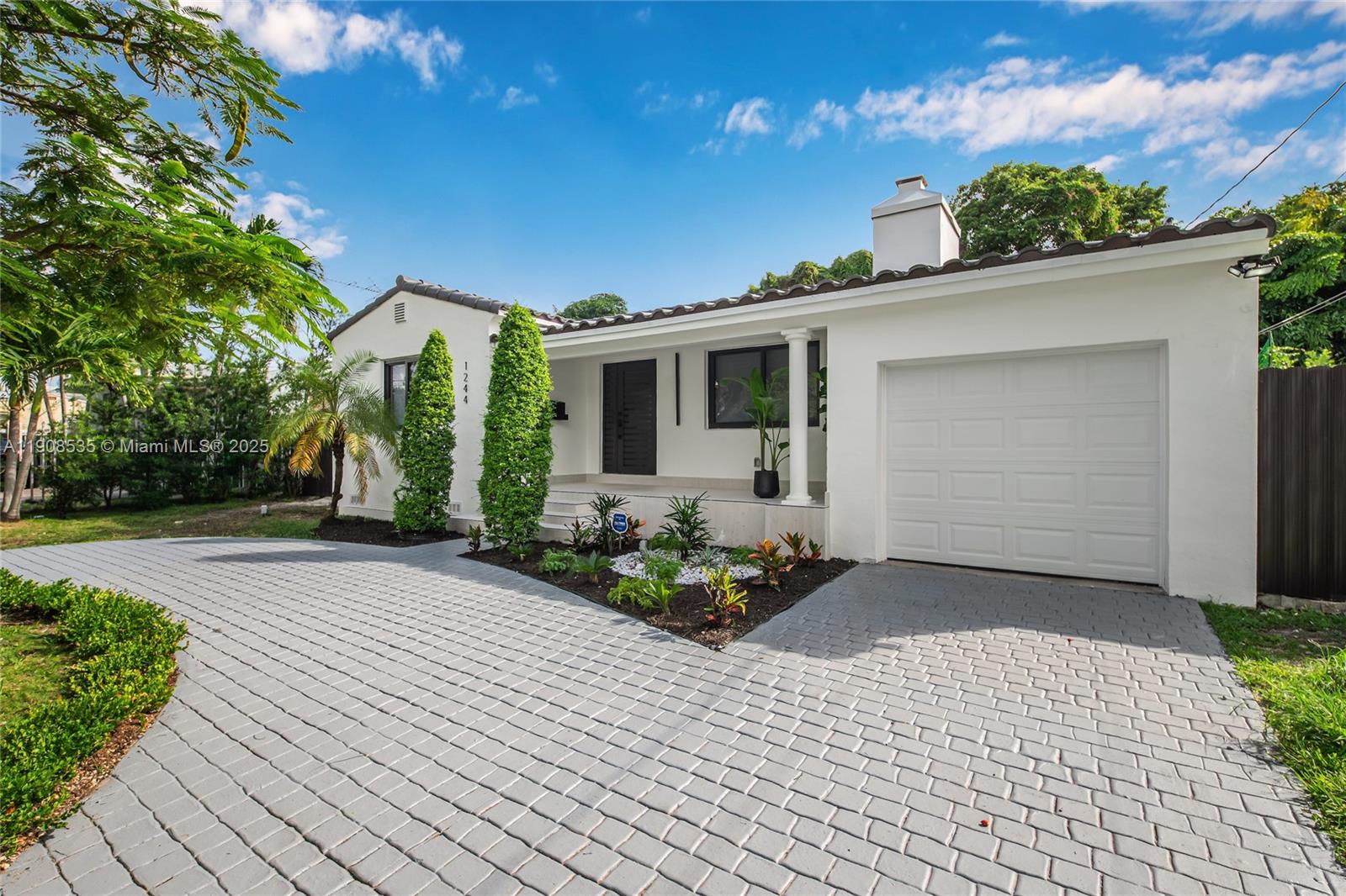 1244 Sw 14th St Property Photo 62