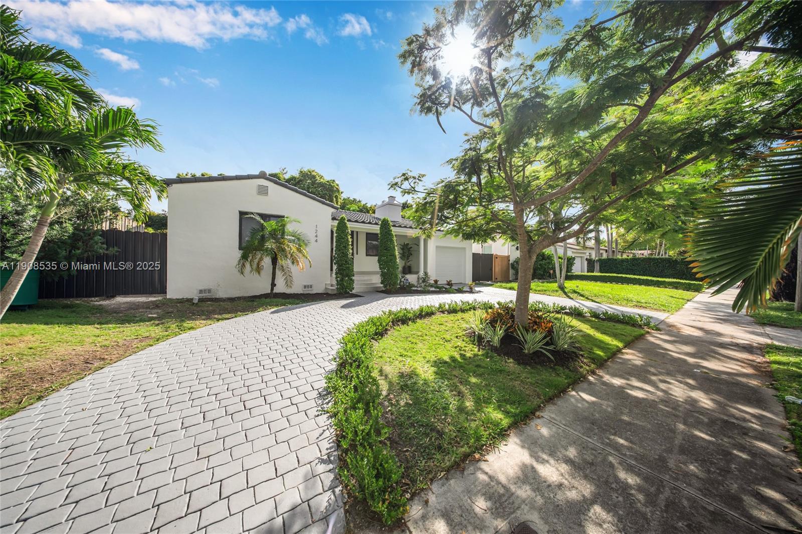 1244 Sw 14th St Property Photo 63