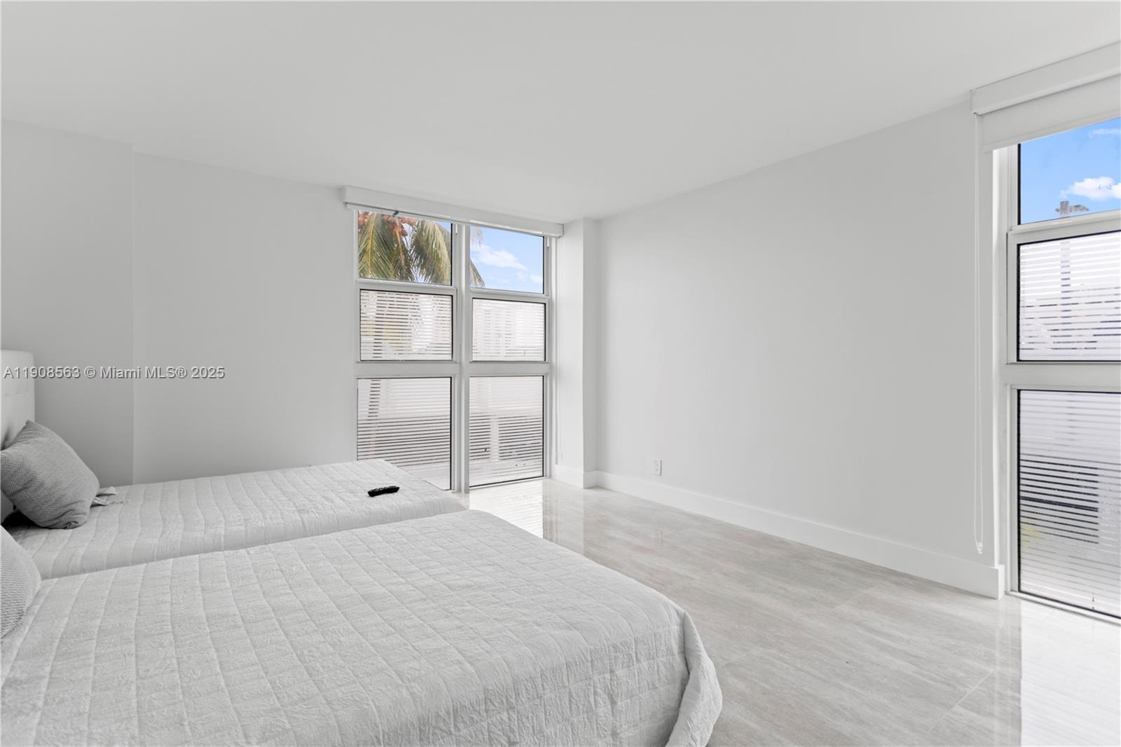 100 Bayview Dr 227 Property Photo 20
