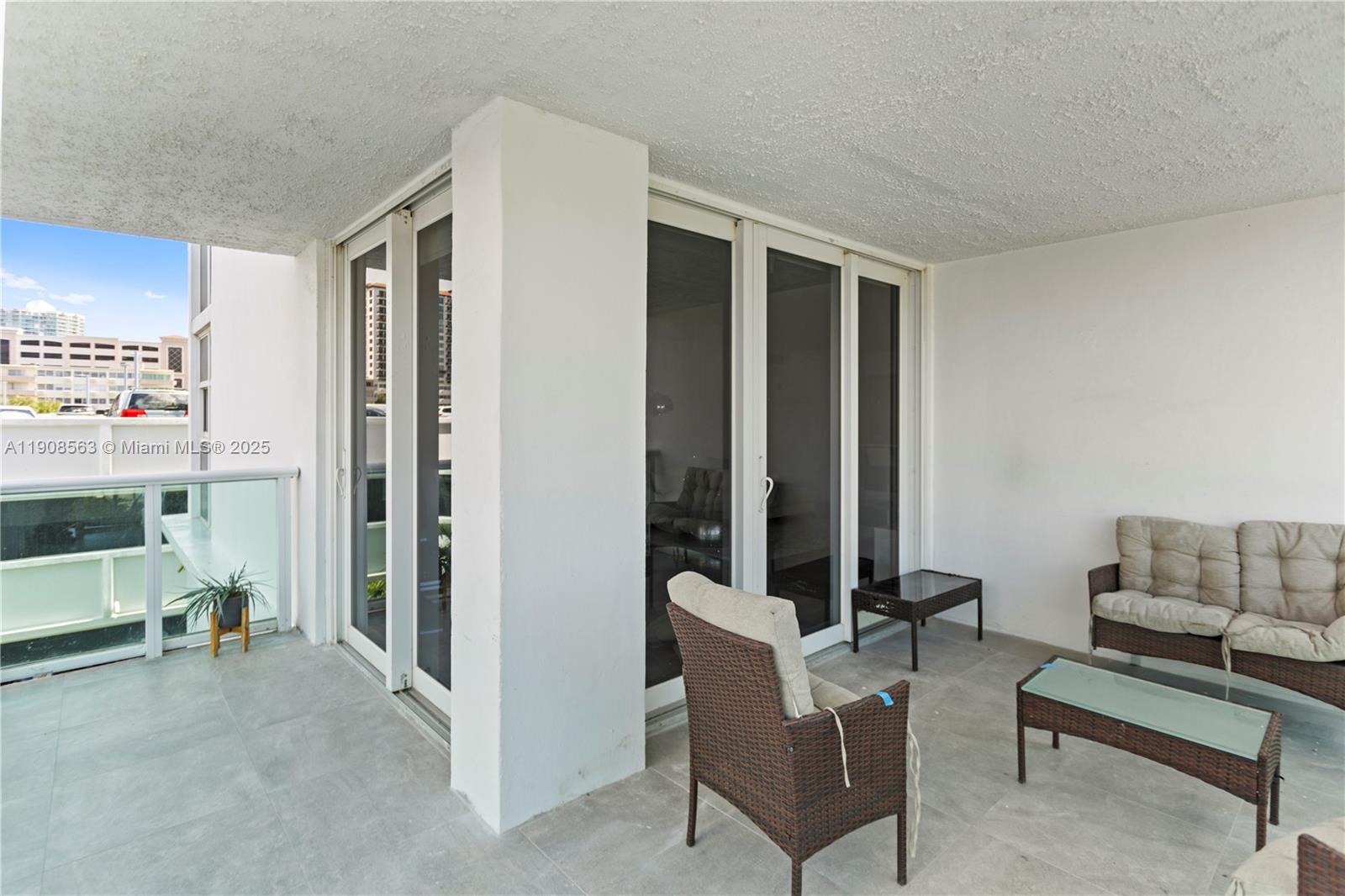 100 Bayview Dr 227 Property Photo 45