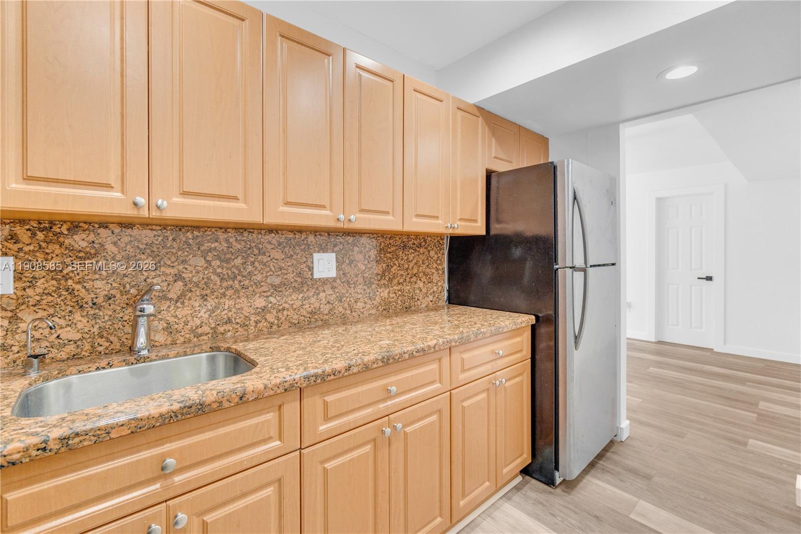 4709 Nw 7th St 204-9 Property Photo 3