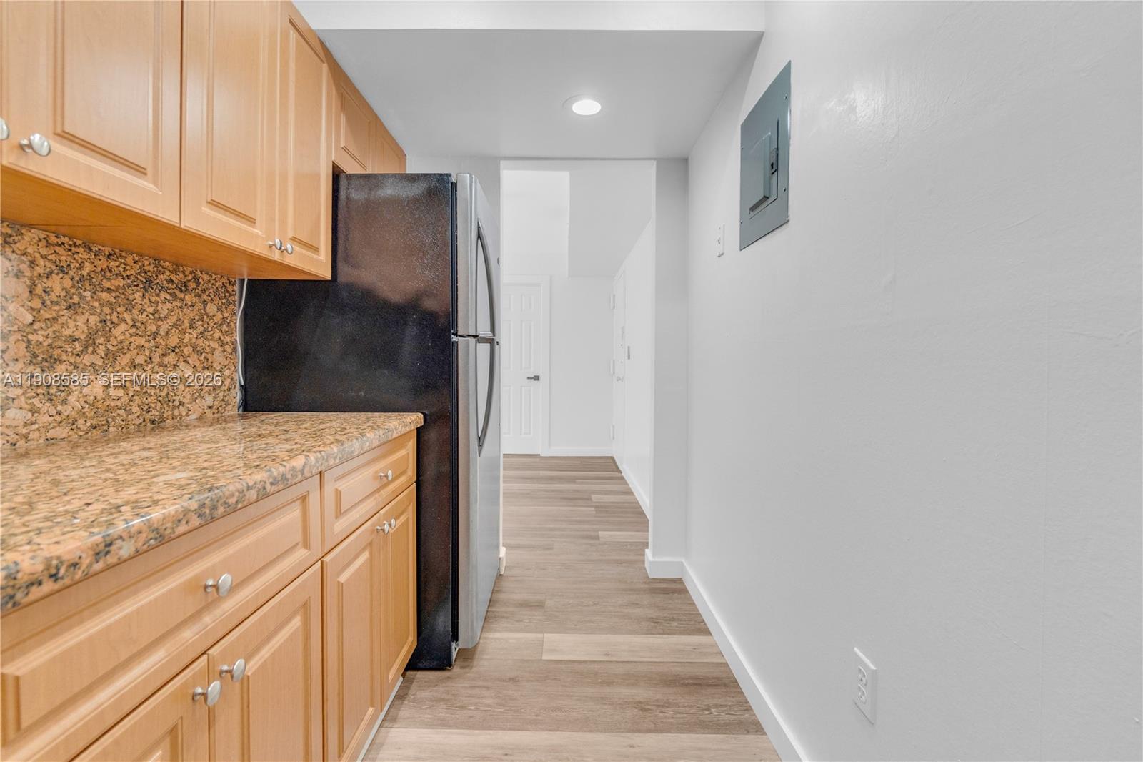 4709 Nw 7th St 204-9 Property Photo 5