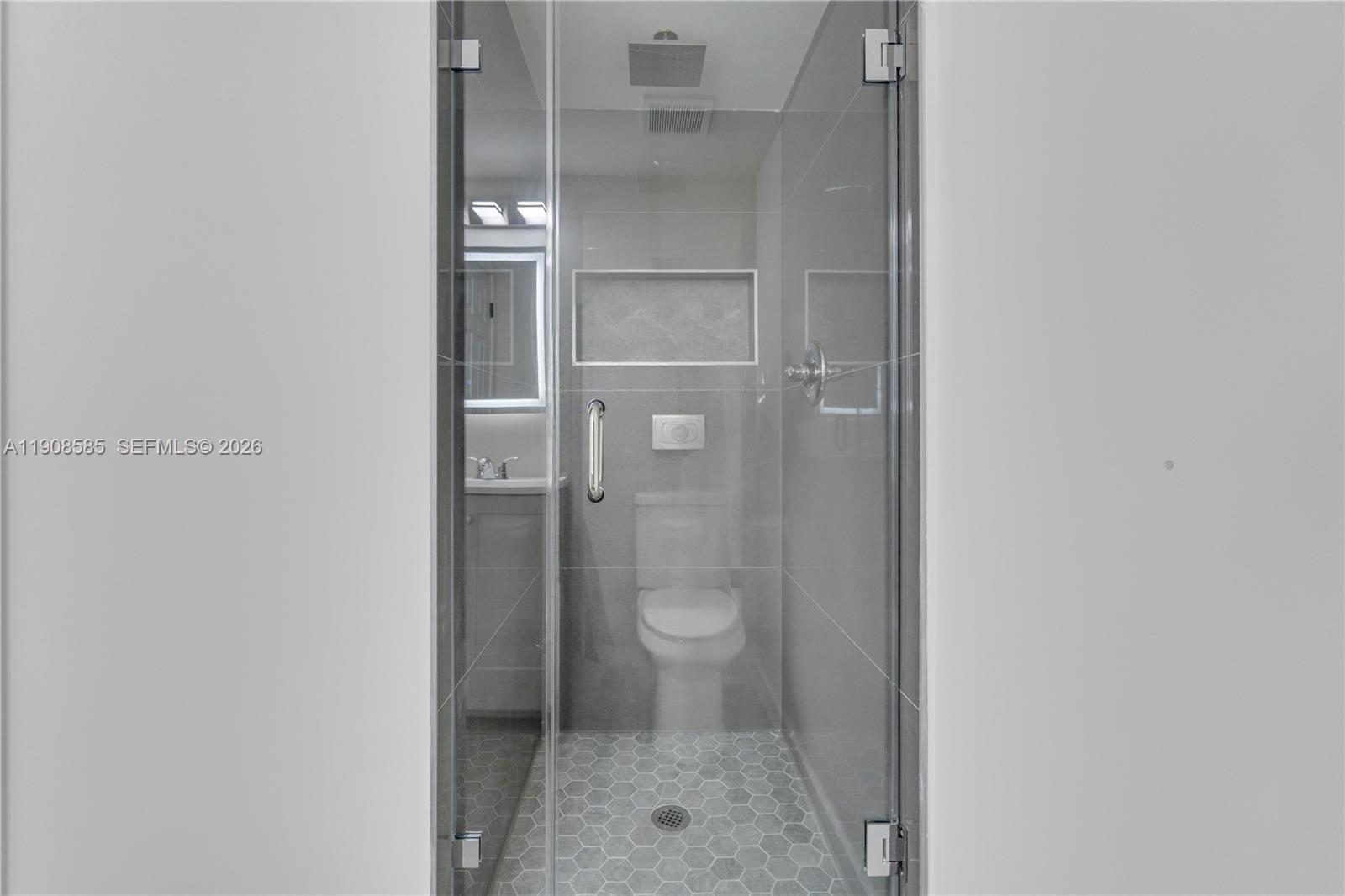 4709 Nw 7th St 204-9 Property Photo 35