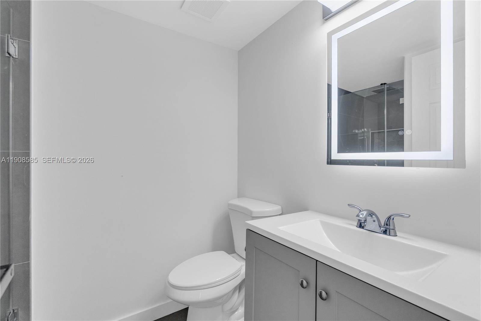 4709 Nw 7th St 204-9 Property Photo 37