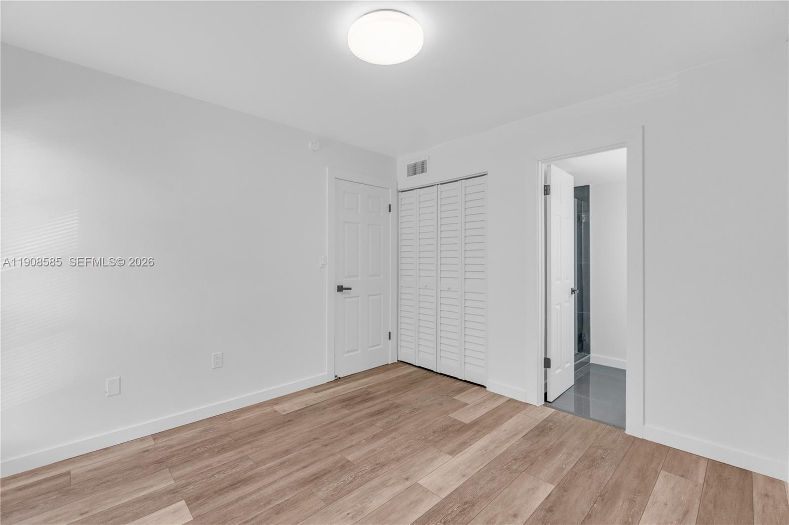 4709 Nw 7th St 204-9 Property Photo 39