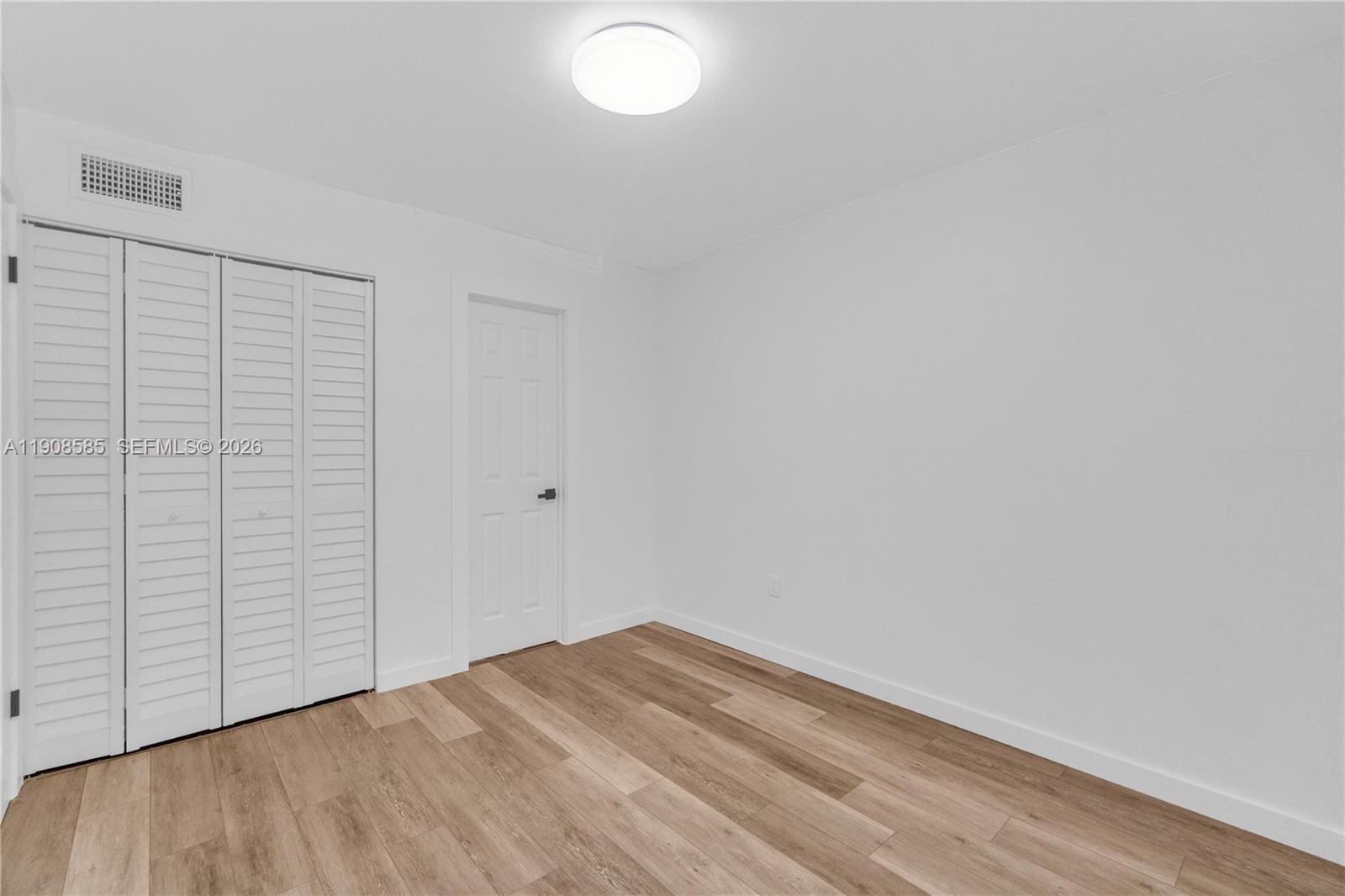 4709 Nw 7th St 204-9 Property Photo 41