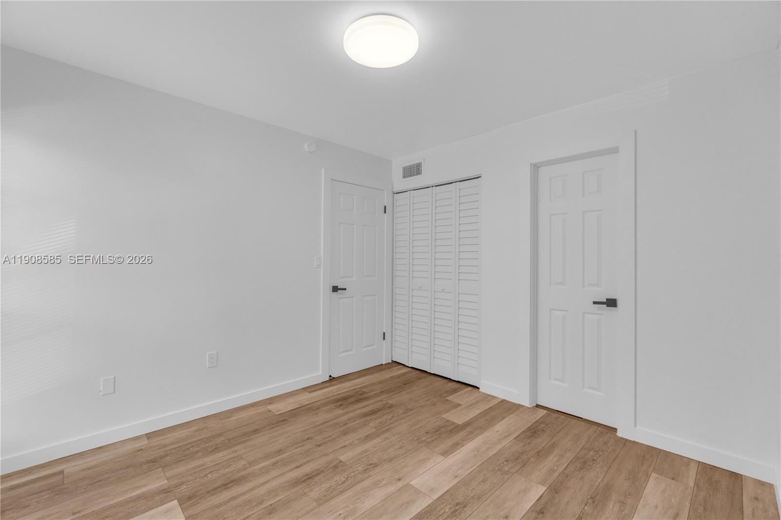 4709 Nw 7th St 204-9 Property Photo 42