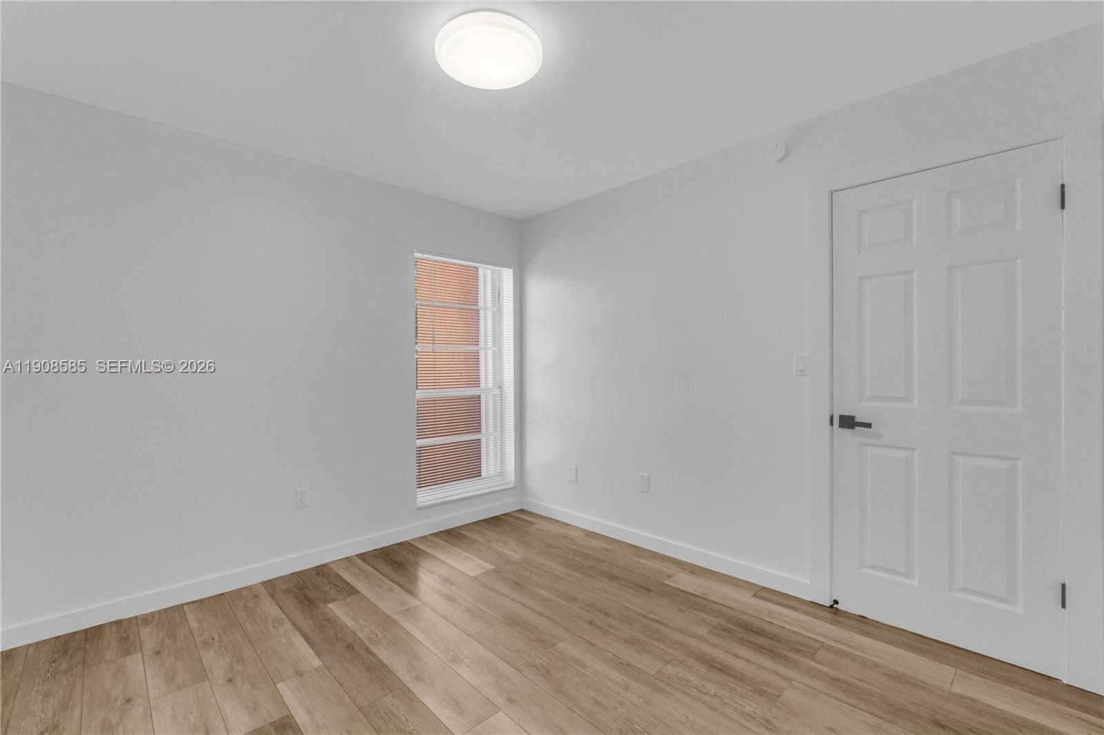 4709 Nw 7th St 204-9 Property Photo 43