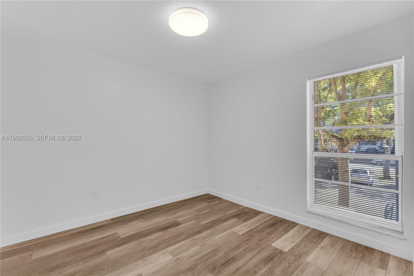4709 Nw 7th St 204-9 Property Photo 44