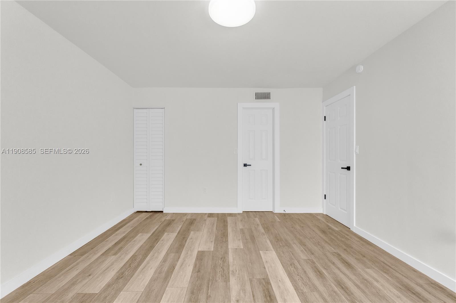 4709 Nw 7th St 204-9 Property Photo 45