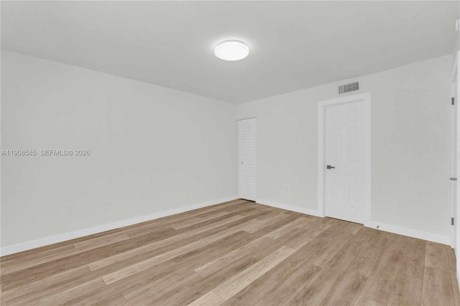 4709 Nw 7th St 204-9 Property Photo 46