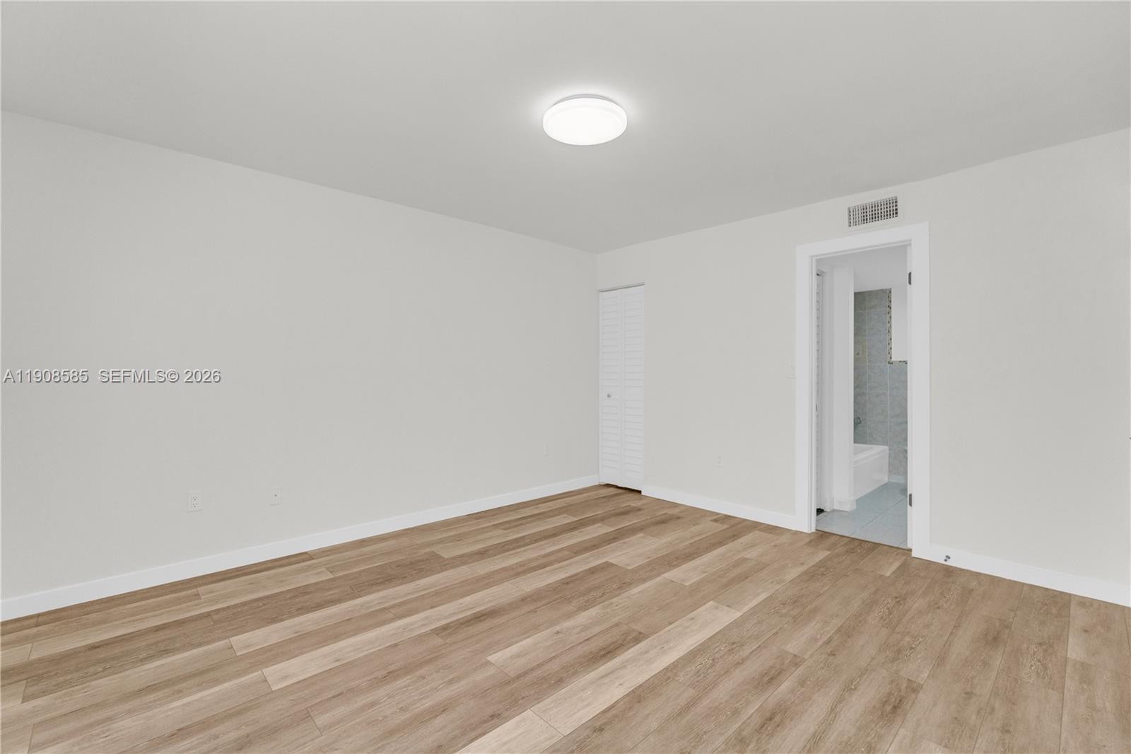 4709 Nw 7th St 204-9 Property Photo 48
