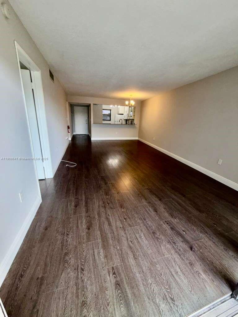 10288 Nw 9th St Cir 307 Property Photo 3