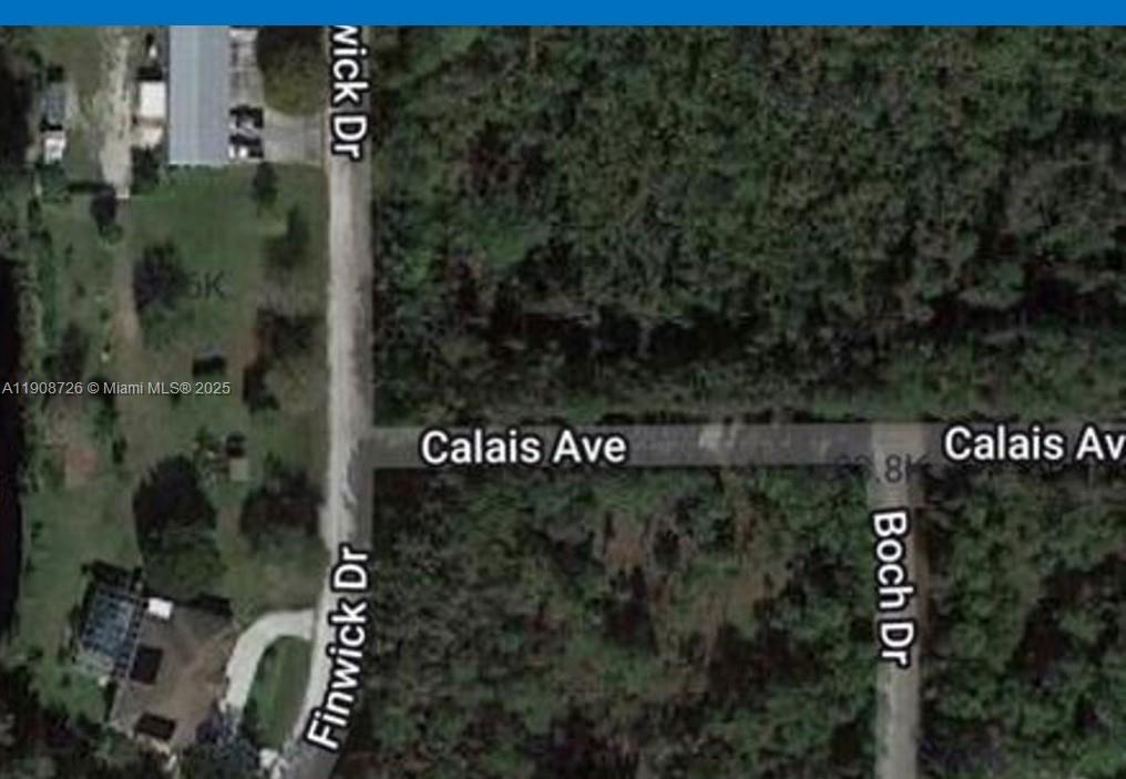 28338 Calais Ave Property Photo 4