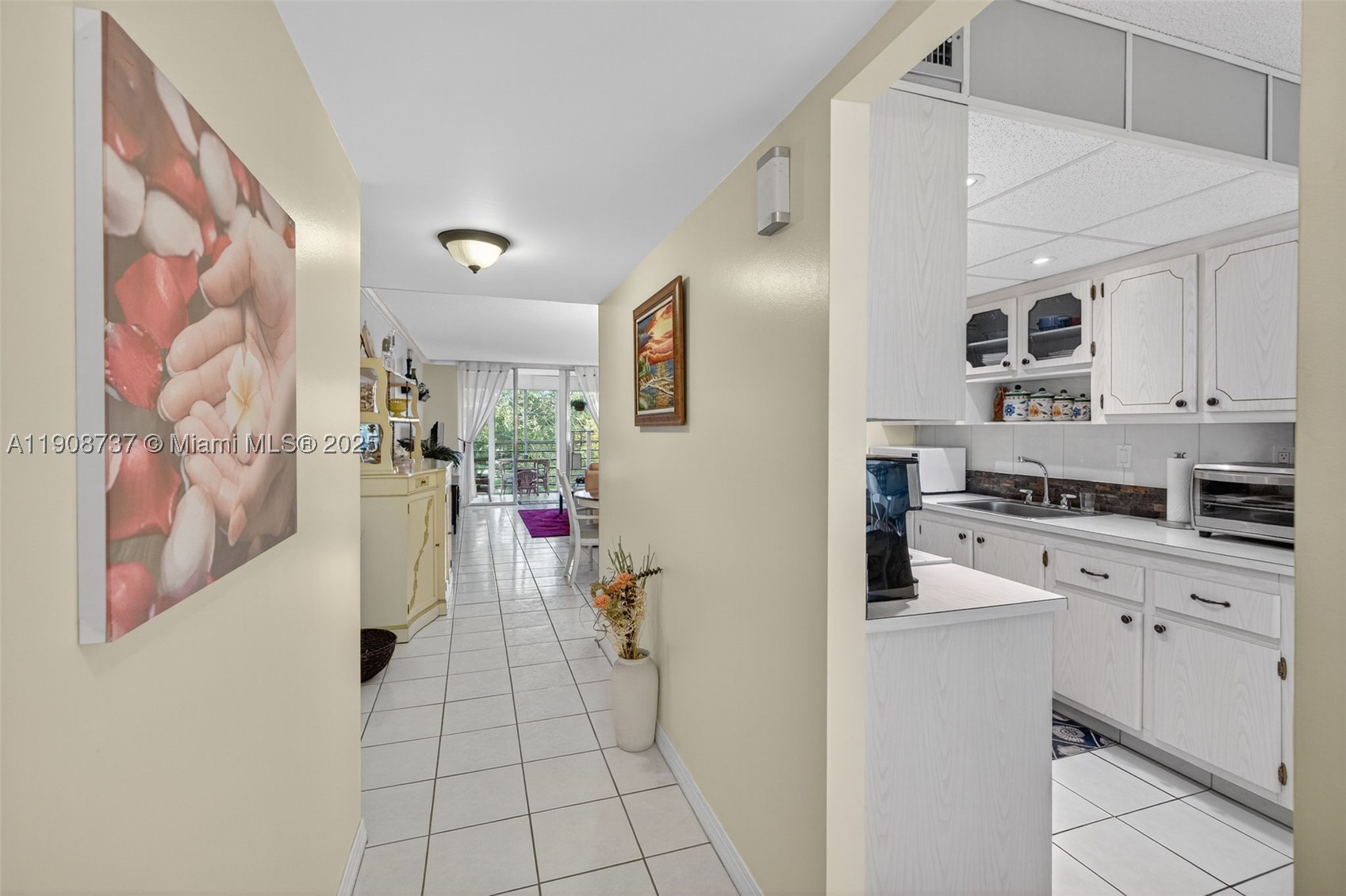2901 Nw 48th Ave 468 Property Photo 18