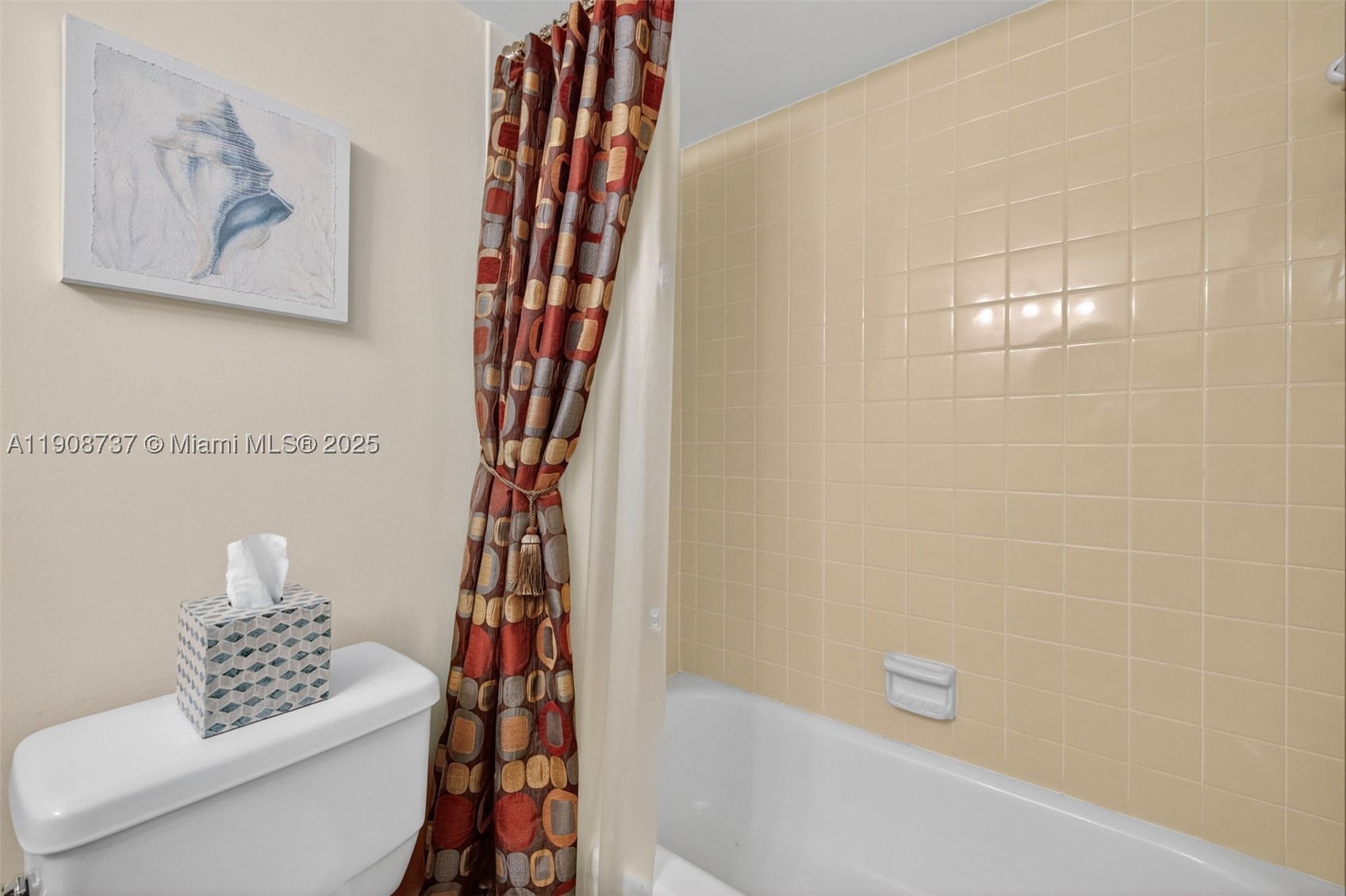 2901 Nw 48th Ave 468 Property Photo 23