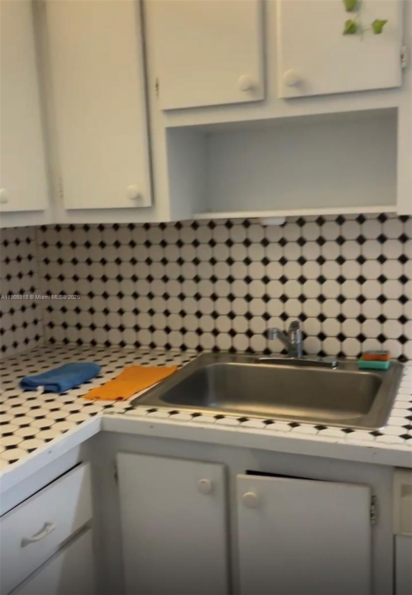 16851 Ne 23rd Ave A-519 Property Photo 2