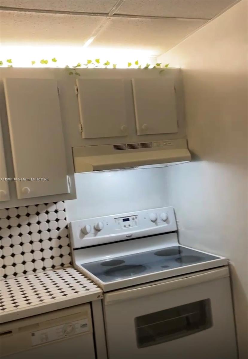 16851 Ne 23rd Ave A-519 Property Photo 3