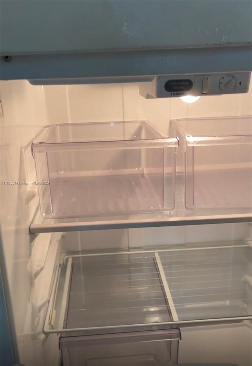 16851 Ne 23rd Ave A-519 Property Photo 4