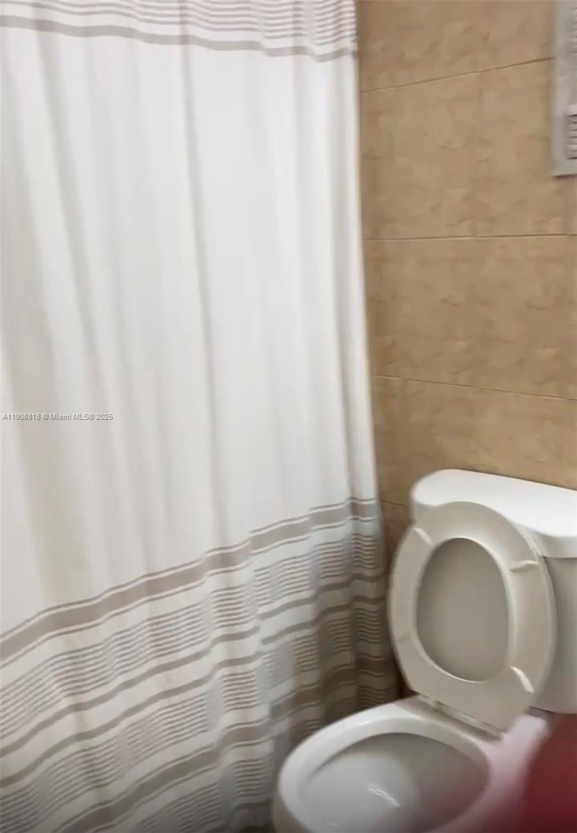 16851 Ne 23rd Ave A-519 Property Photo 7