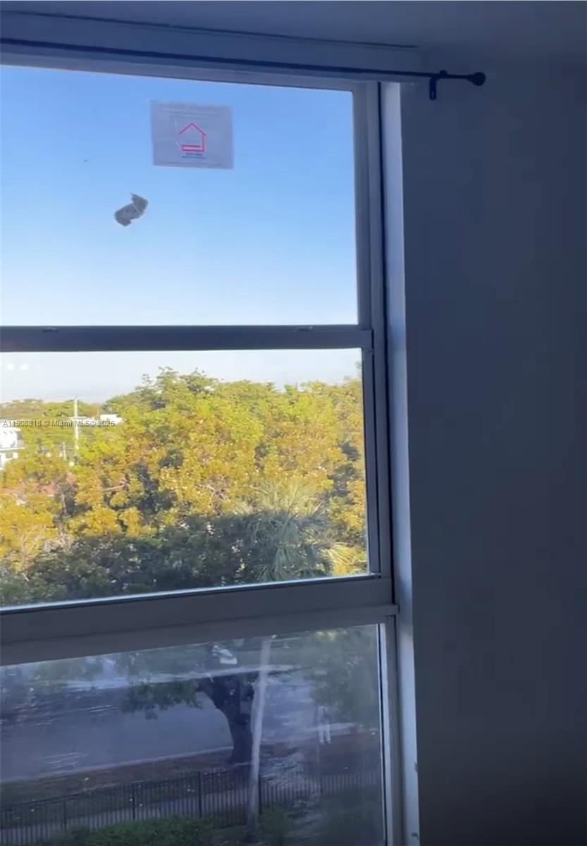 16851 Ne 23rd Ave A-519 Property Photo 10