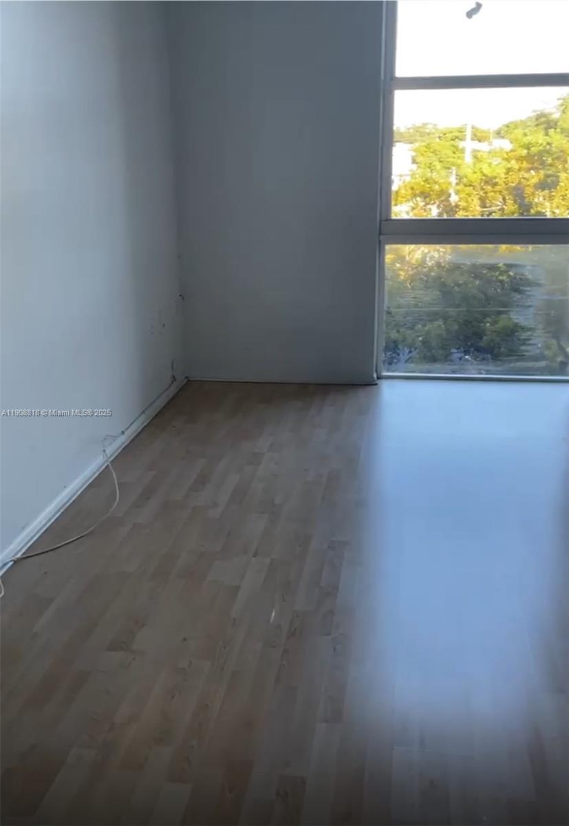 16851 Ne 23rd Ave A-519 Property Photo 11