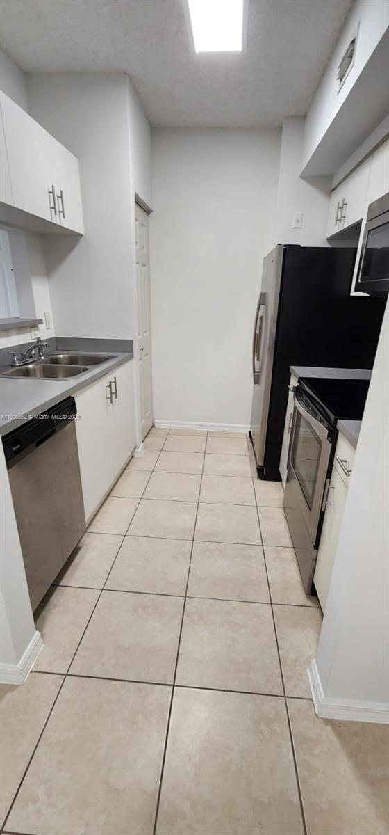 A11908862 Property Photo 1