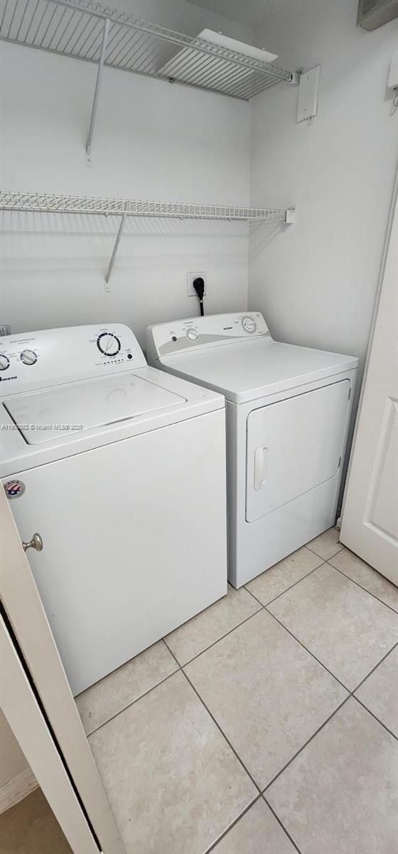 A11908862 Property Photo 5