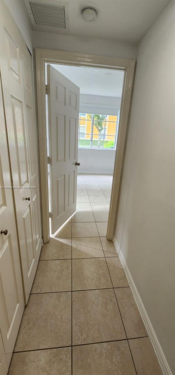 A11908862 Property Photo 6