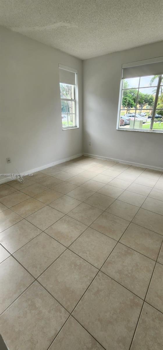 A11908862 Property Photo 7