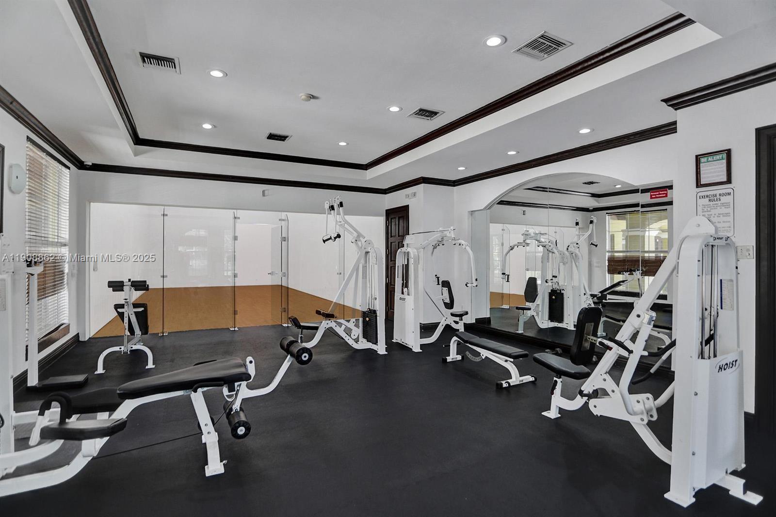 A11908862 Property Photo 12