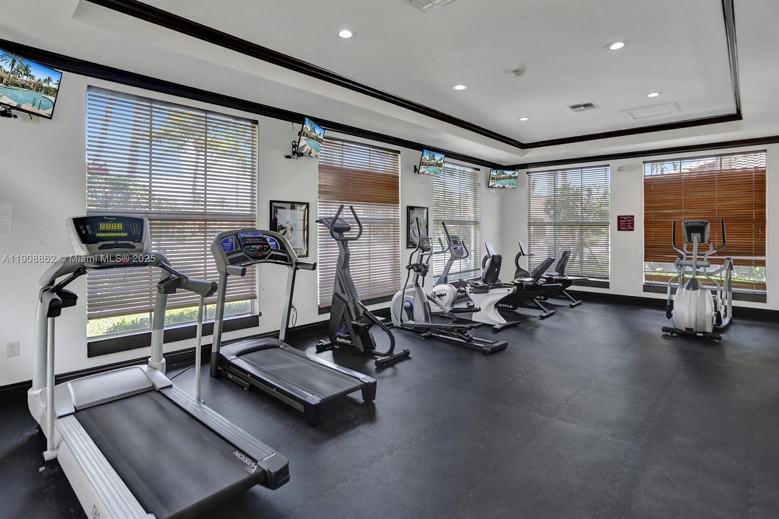 A11908862 Property Photo 13