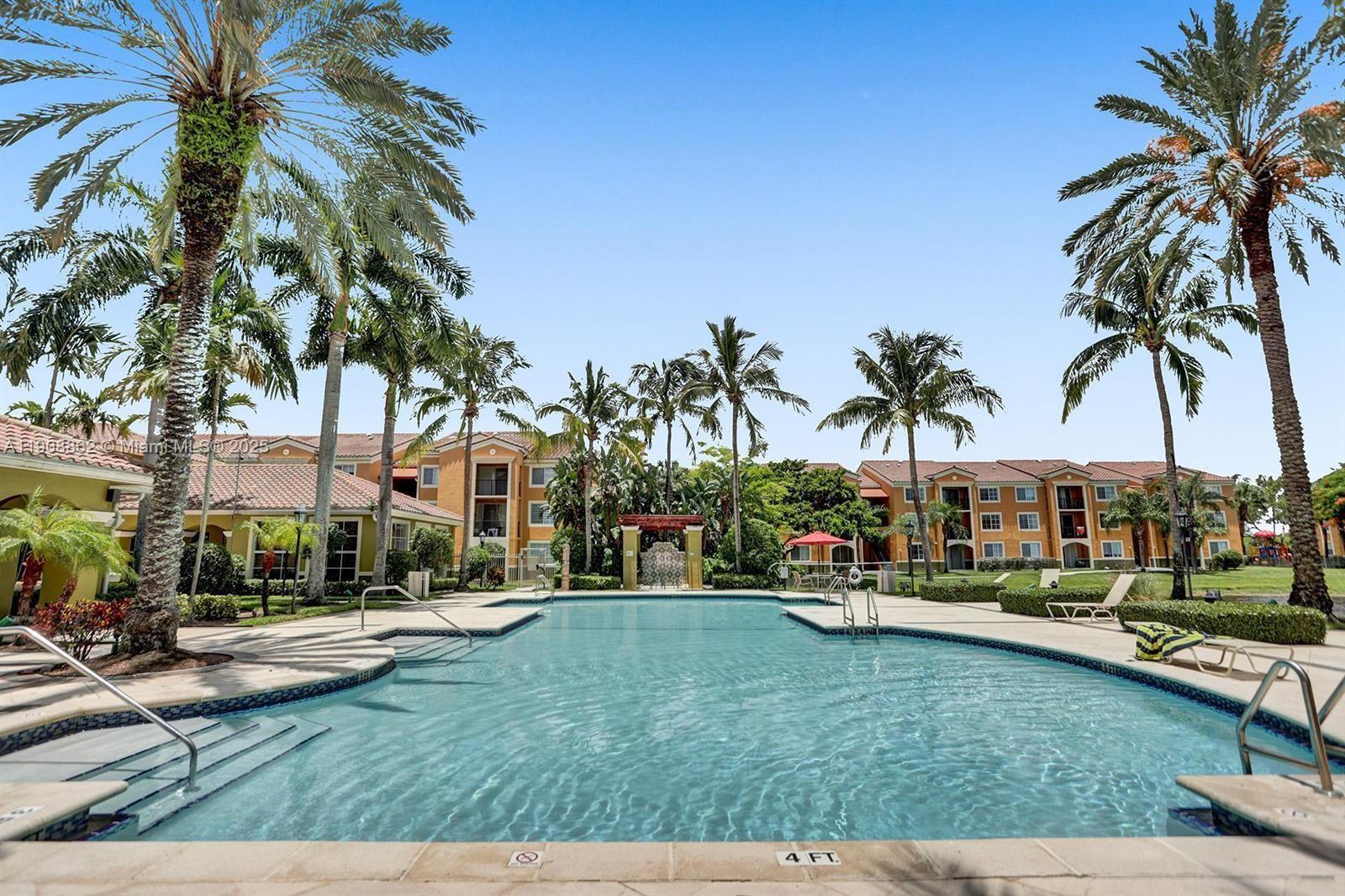 A11908862 Property Photo 14