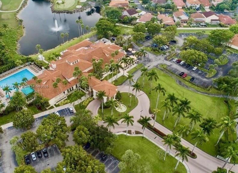 10253 Nw 52nd Ln Property Photo 1