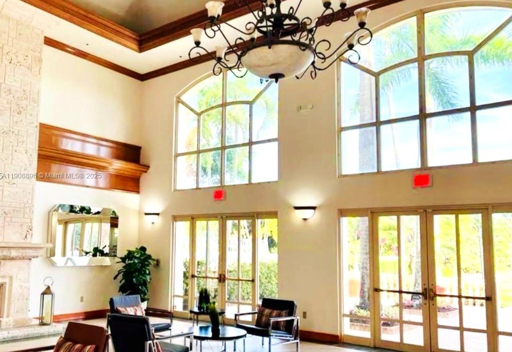 10253 Nw 52nd Ln Property Photo 5