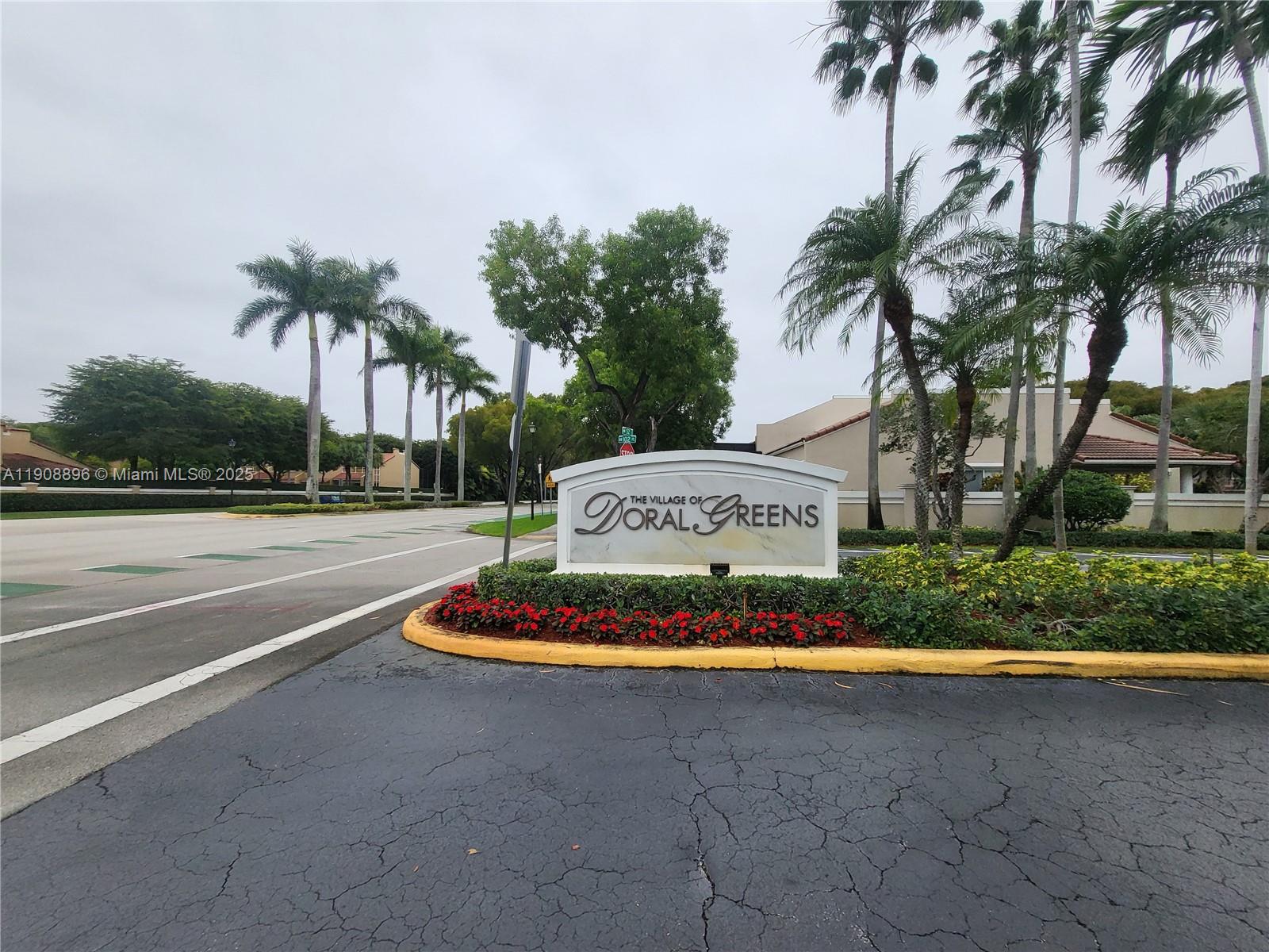 10253 Nw 52nd Ln Property Photo 9