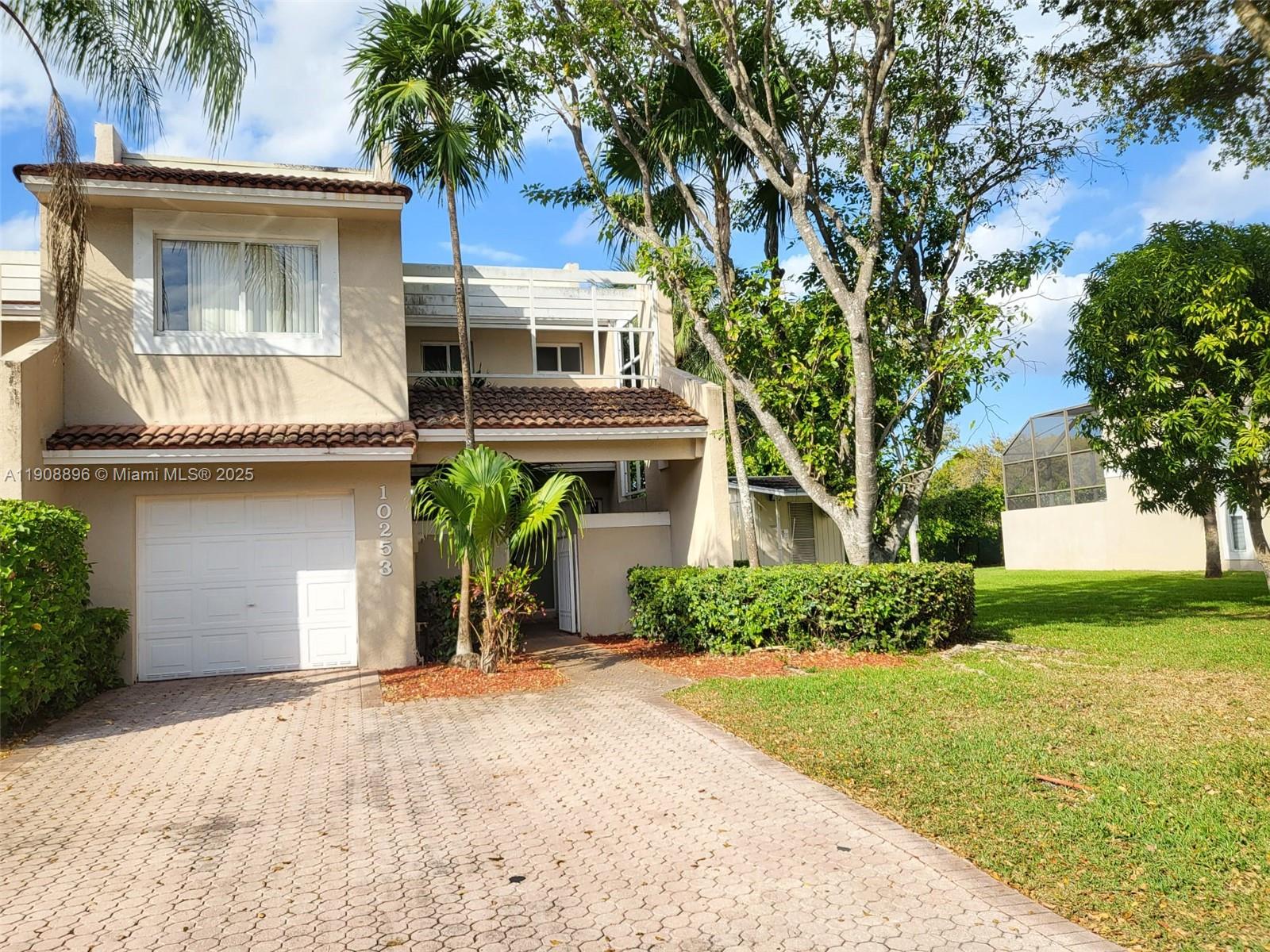 10253 Nw 52nd Ln Property Photo 10