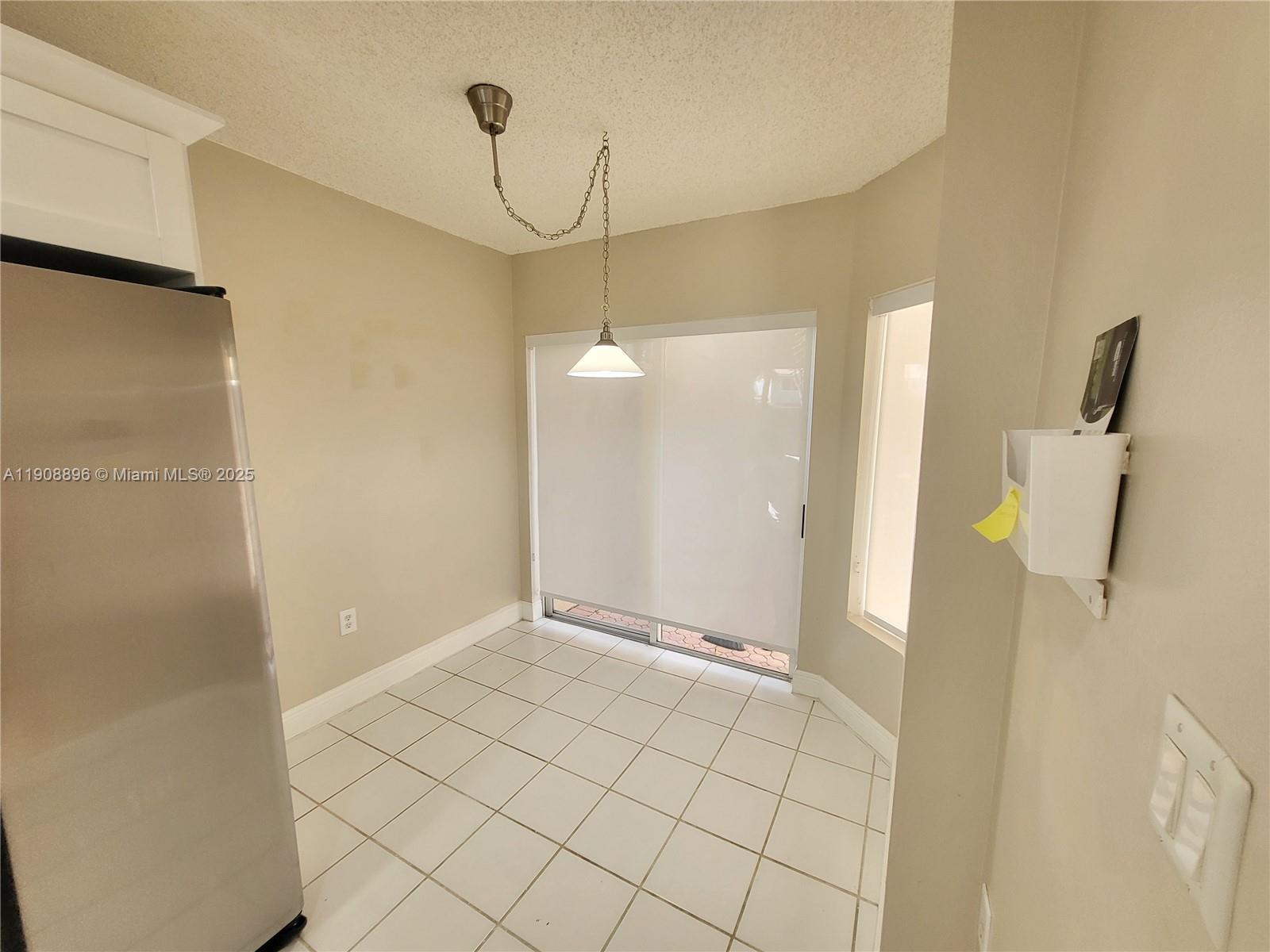 10253 Nw 52nd Ln Property Photo 16