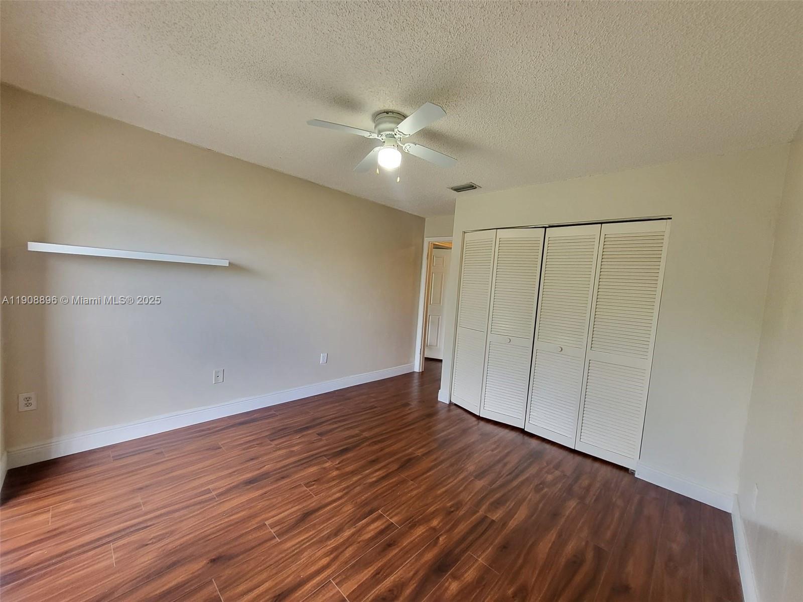 10253 Nw 52nd Ln Property Photo 24