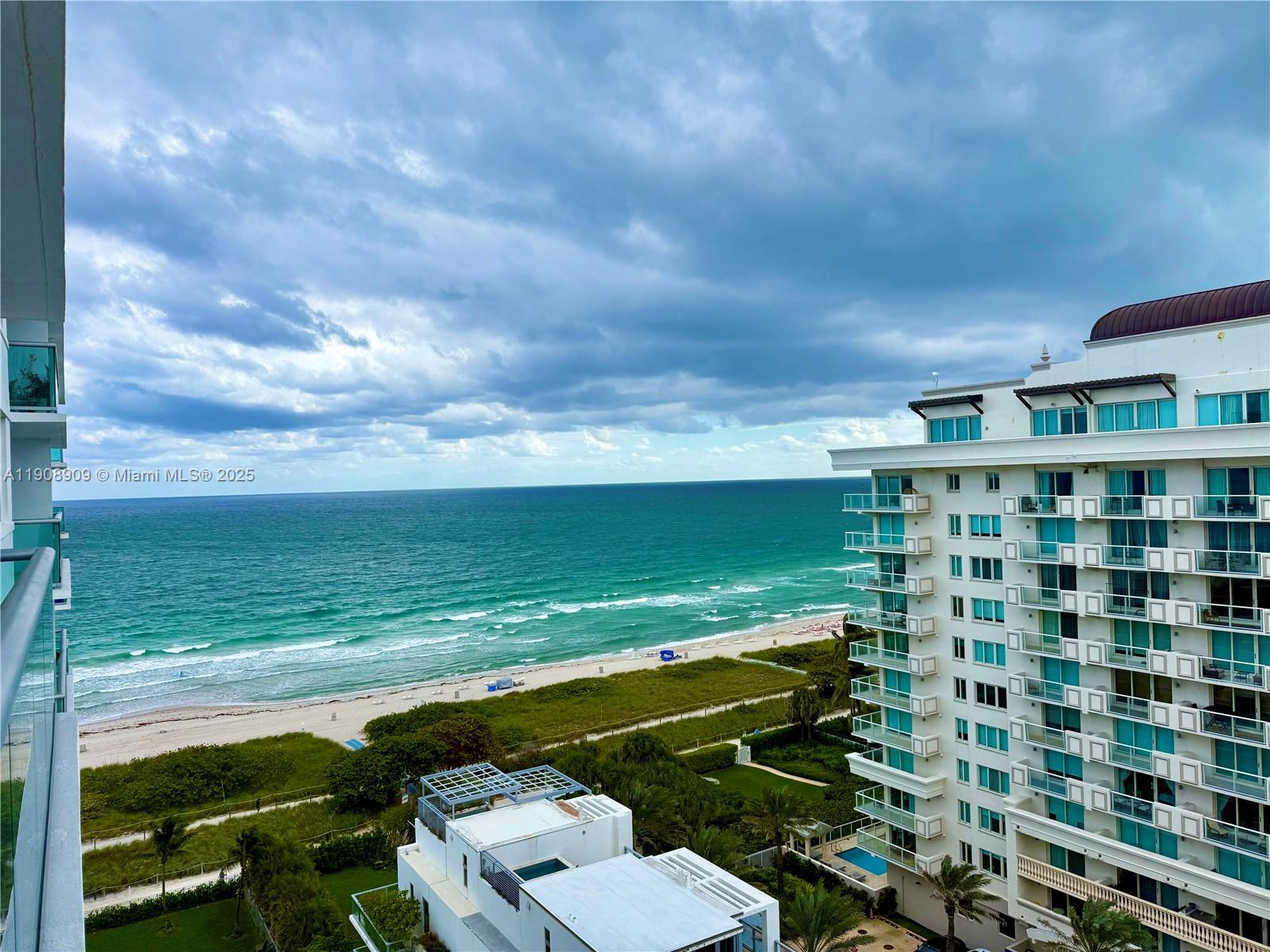 9511 Collins Ave 1208 Property Photo 1