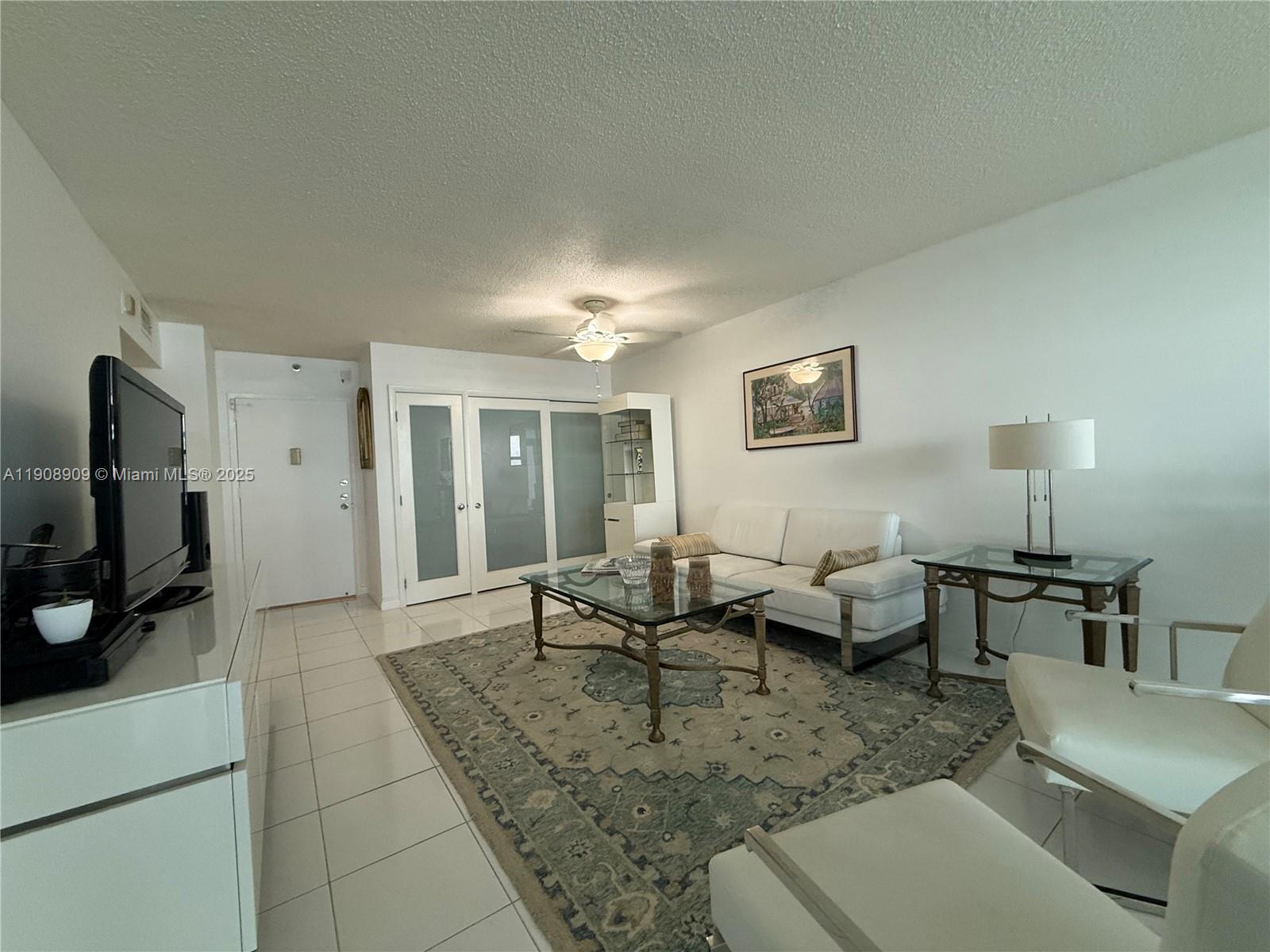 9511 Collins Ave 1208 Property Photo 3