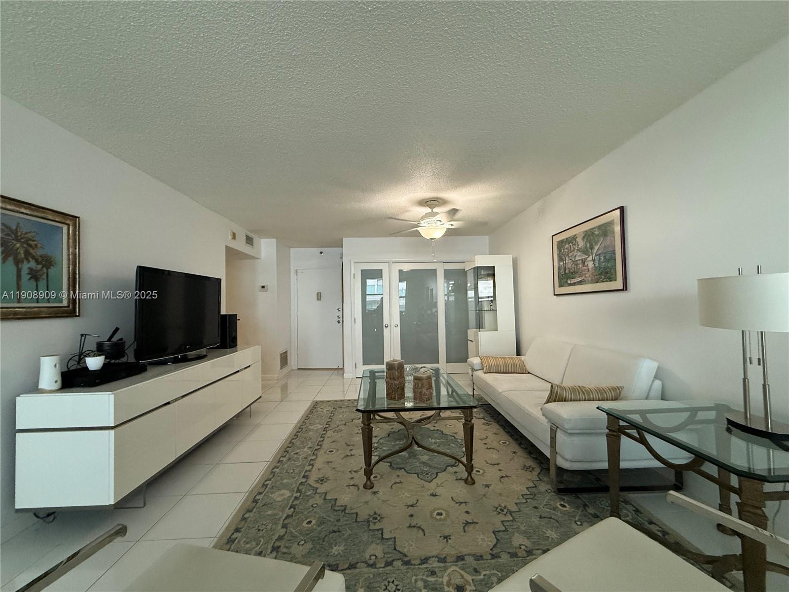 9511 Collins Ave 1208 Property Photo 4