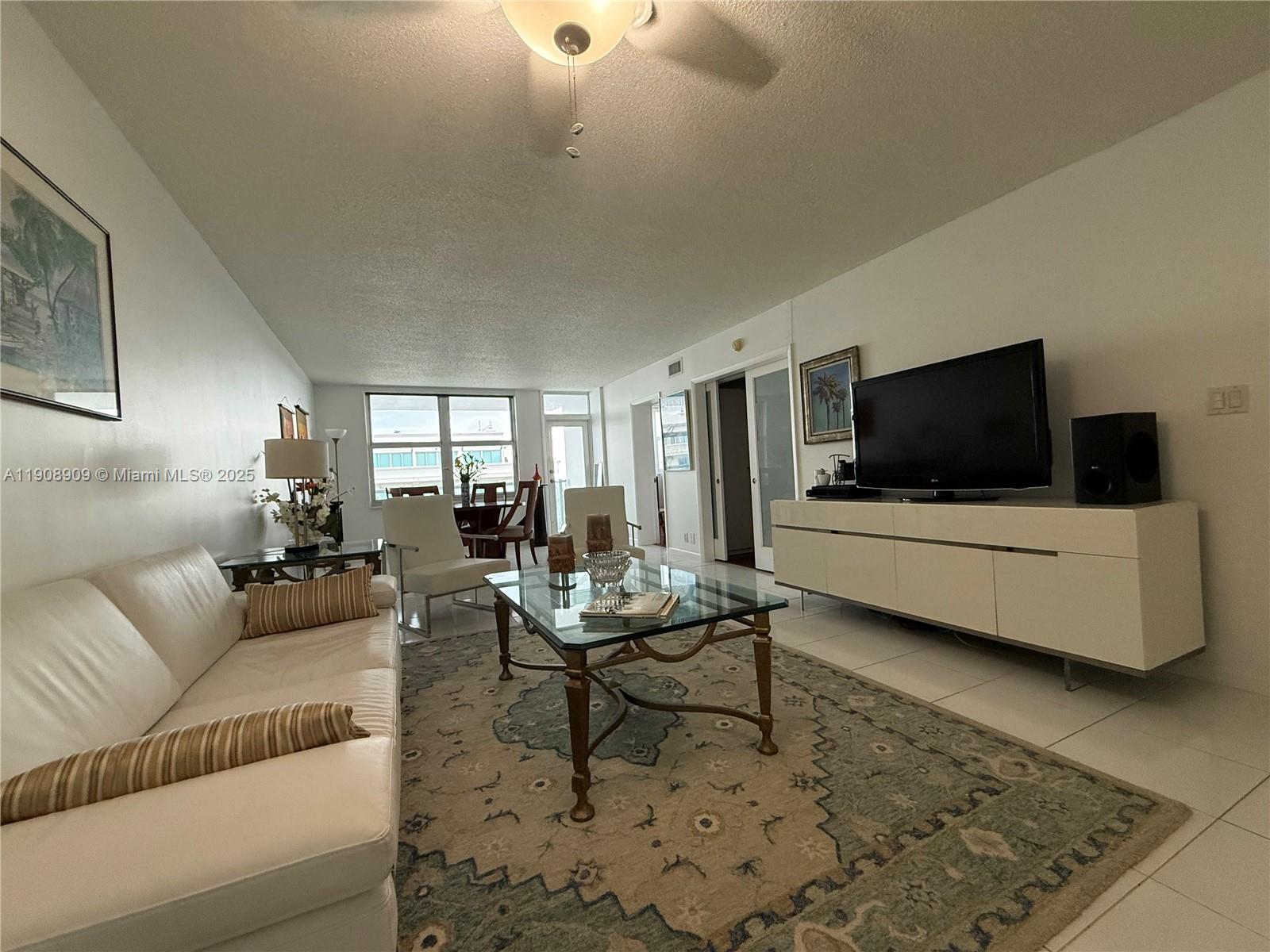 9511 Collins Ave 1208 Property Photo 5
