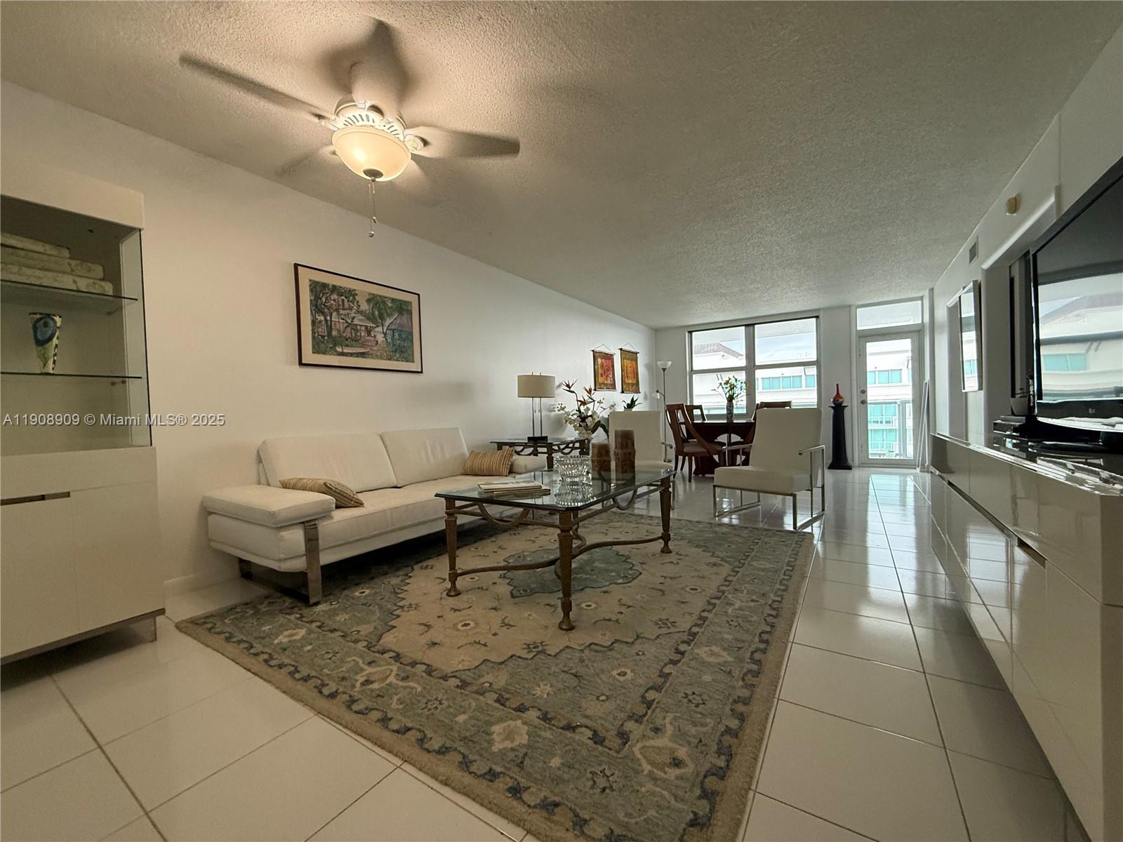 9511 Collins Ave 1208 Property Photo 6