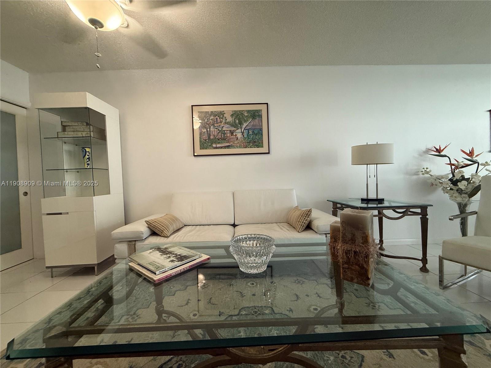 9511 Collins Ave 1208 Property Photo 7