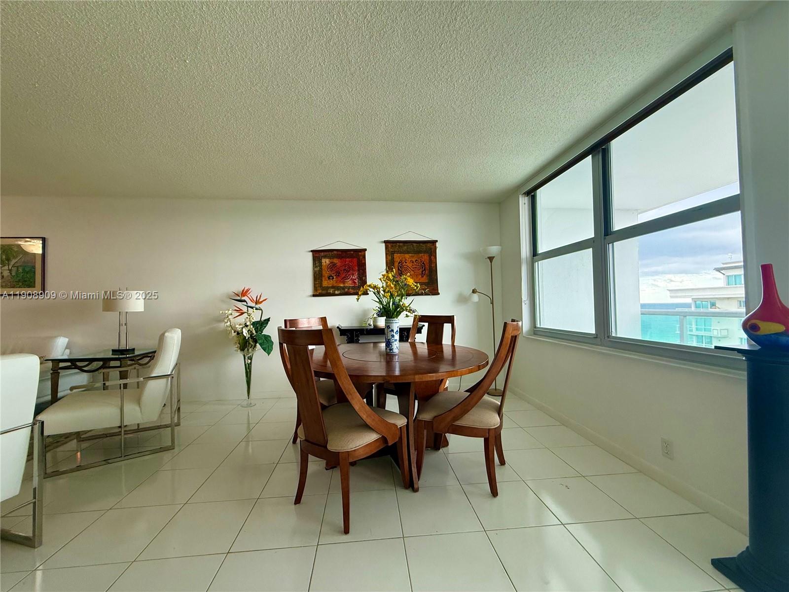 9511 Collins Ave 1208 Property Photo 8