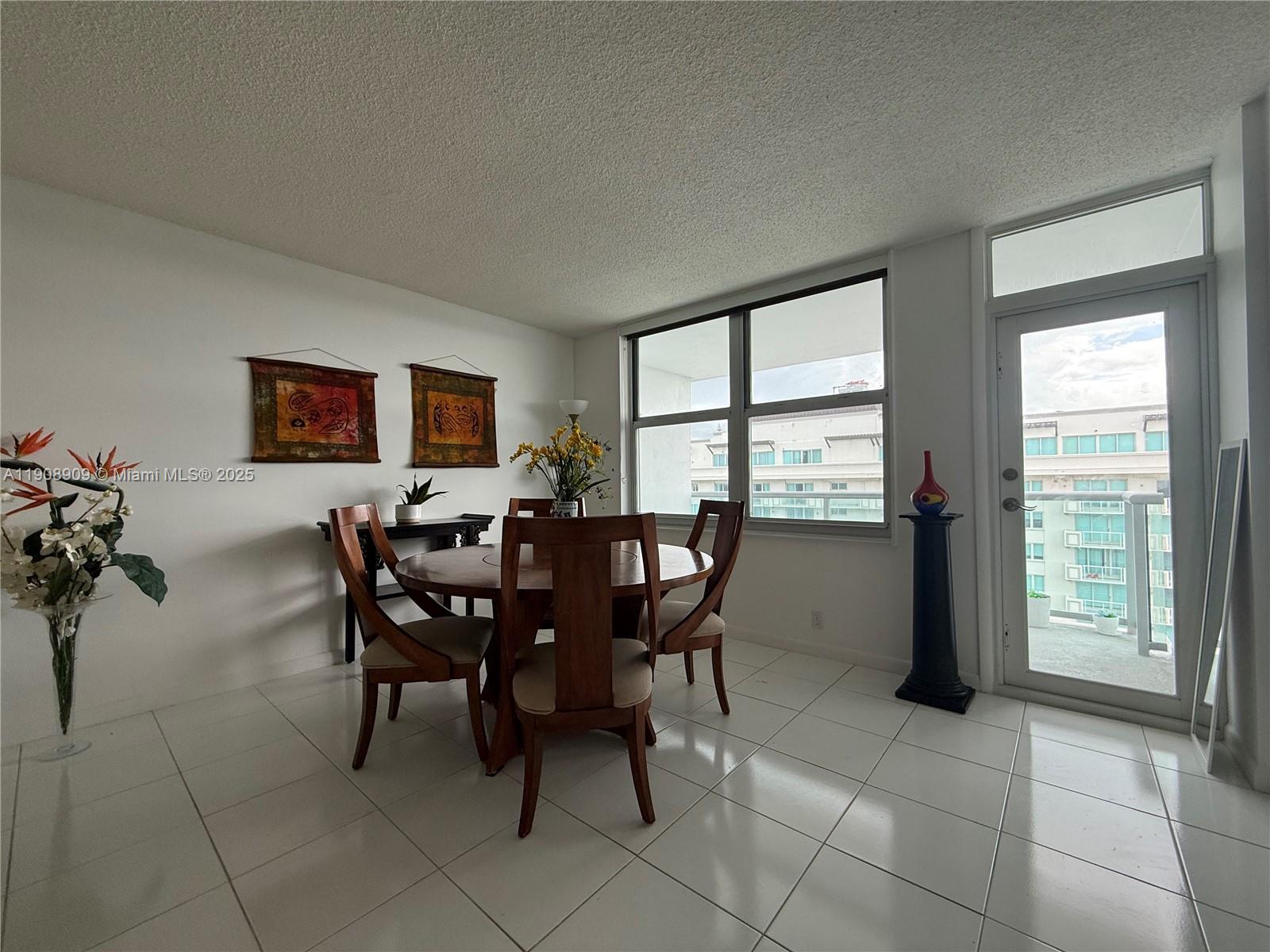 9511 Collins Ave 1208 Property Photo 9