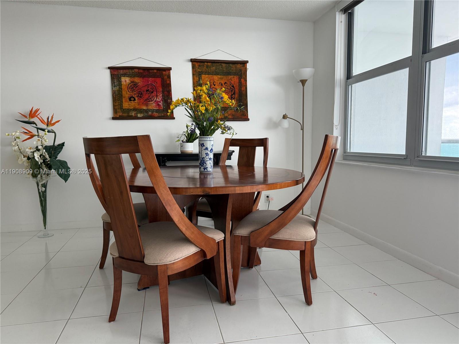 9511 Collins Ave 1208 Property Photo 10